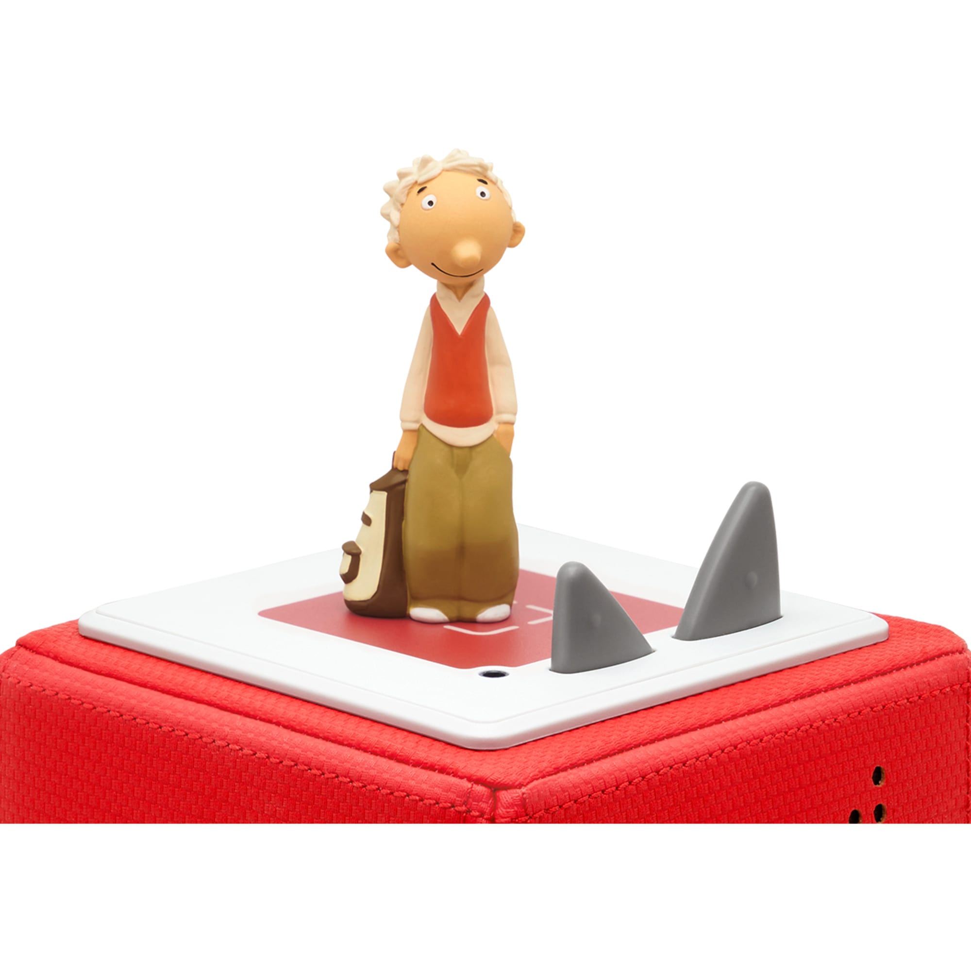 Tonies Spielfigur Rico, Oskar und die Tieferschatten