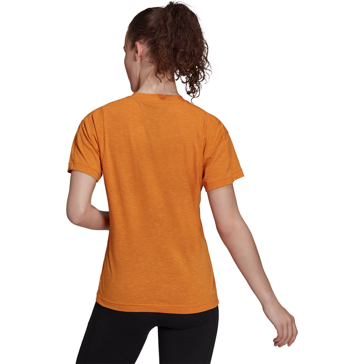 adidas Winners 2.0 Trænings T-shirt Dame