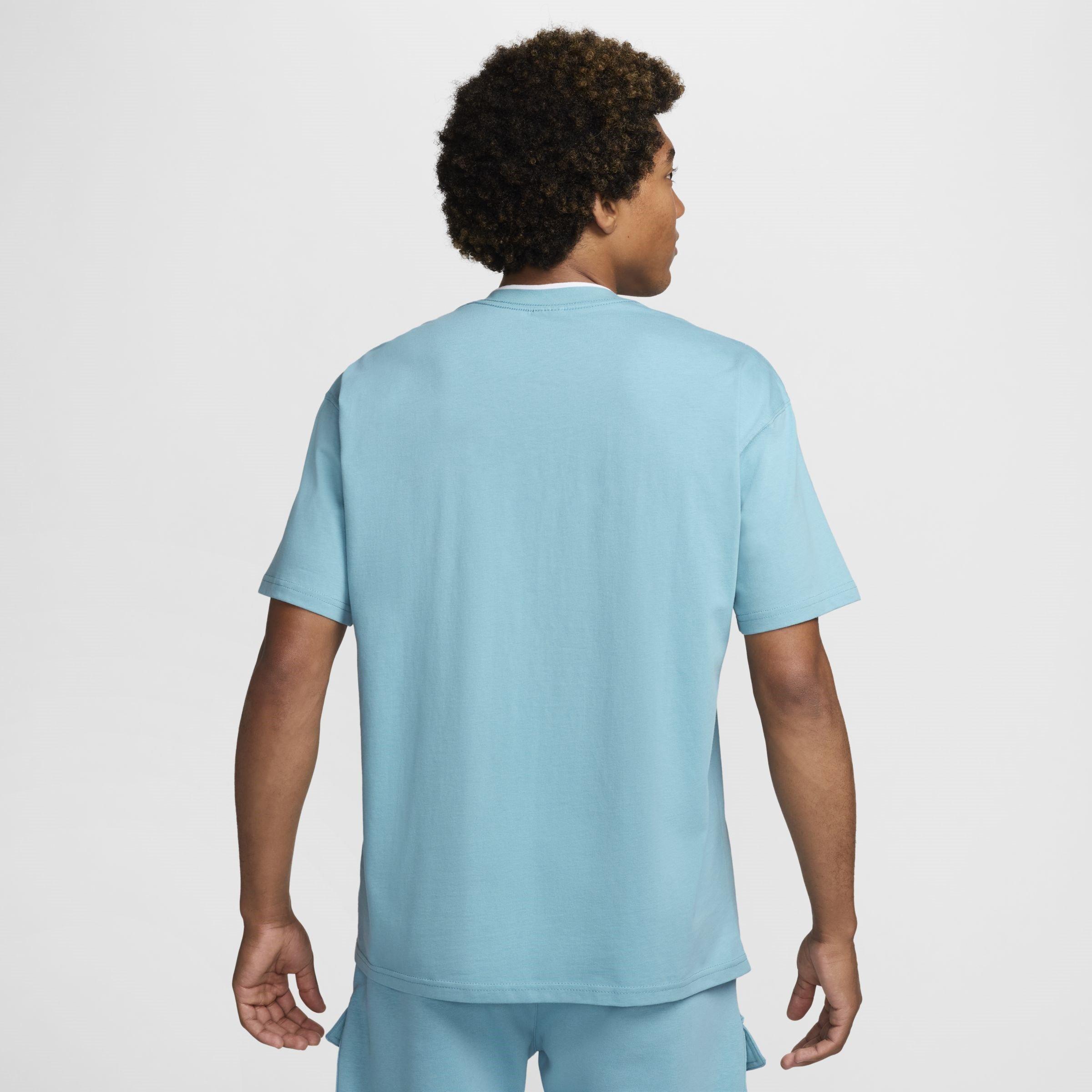 Nike M NSW SW AIR L FIT TOP