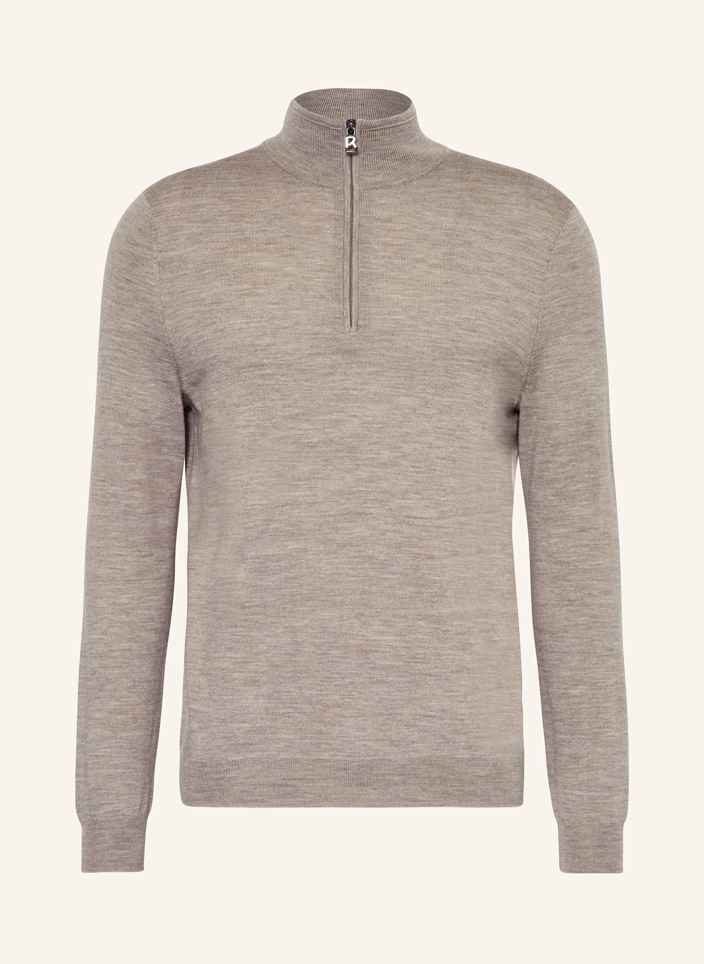 BOGNER Troyer OURI