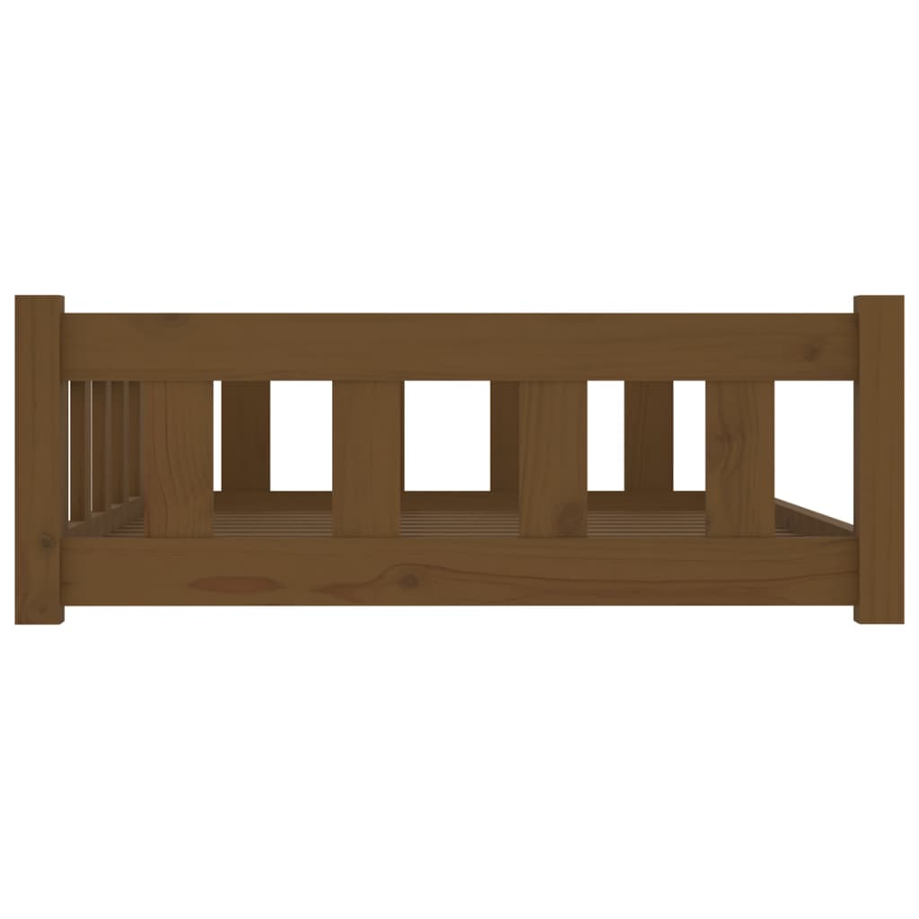 Cama para cachorro
