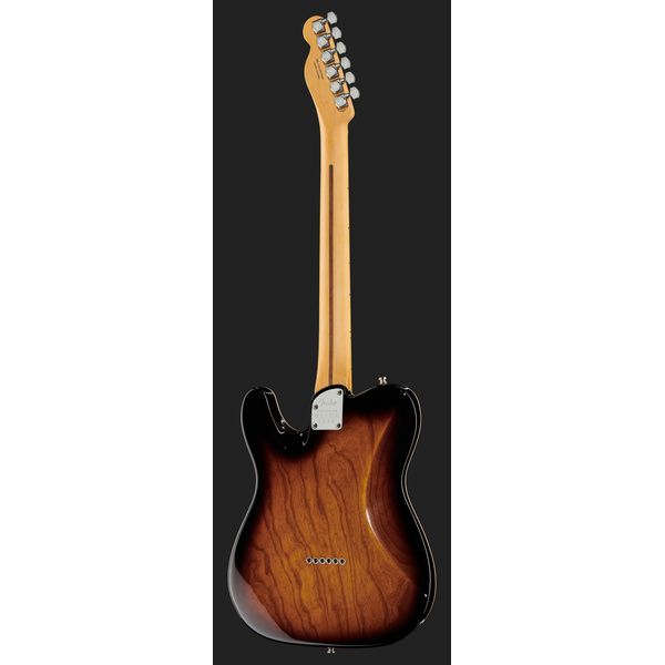 Fender AM Ultra Luxe Tele MN 2CSB