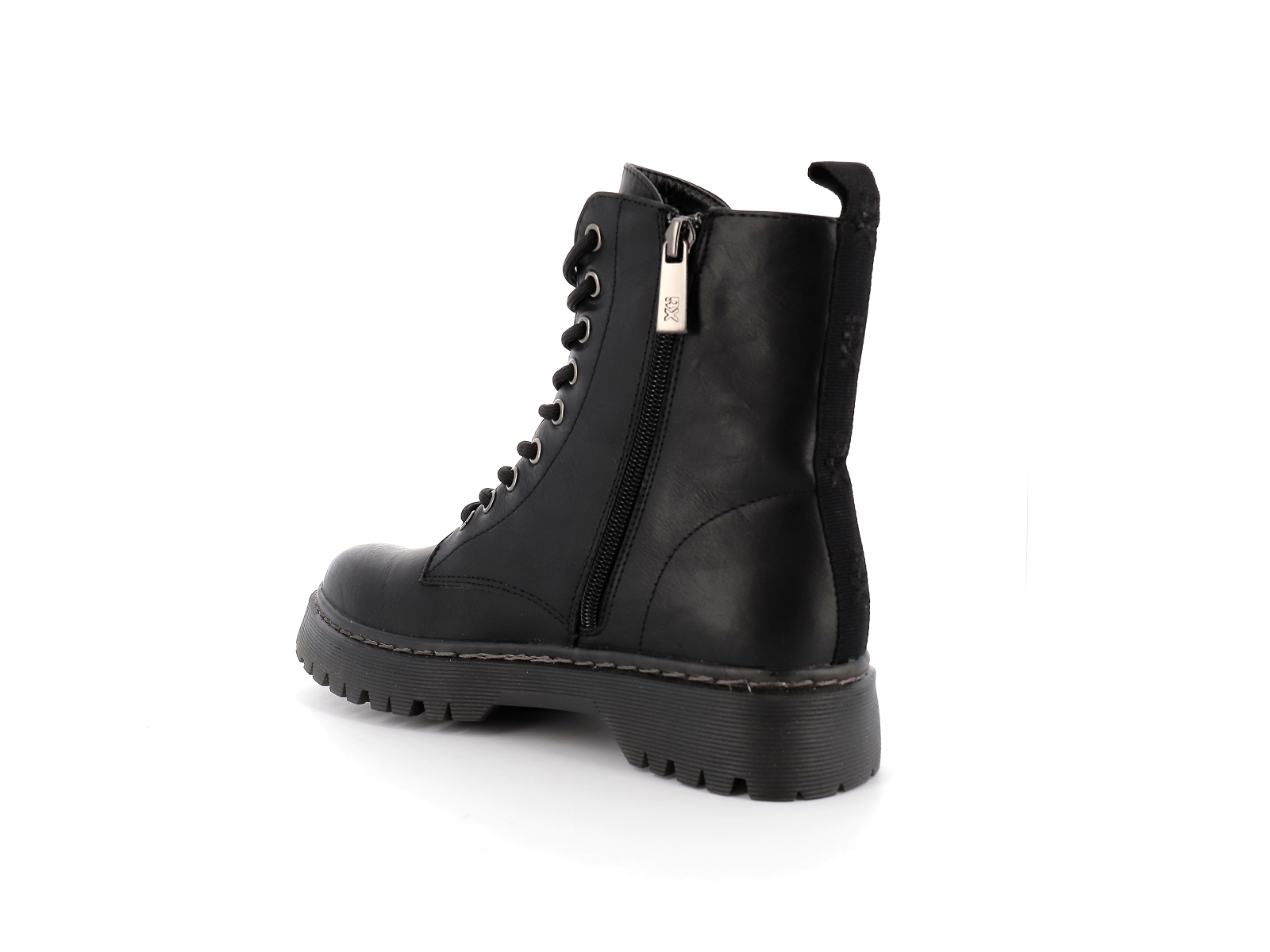 Xti footwear s.l-43226 Synthétique Noir