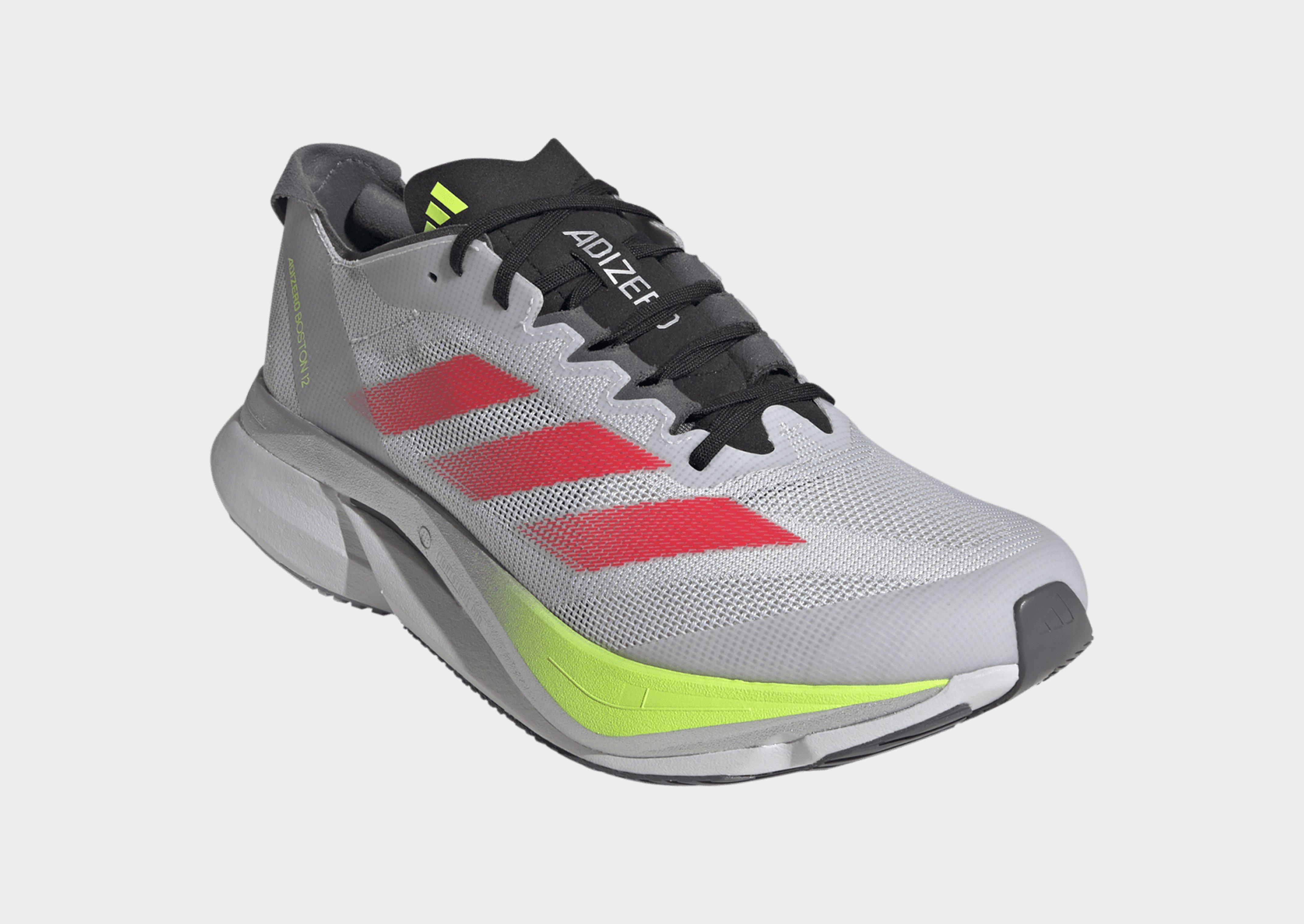 adidas Chaussure Adizero Boston 12