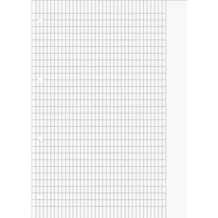 BRUNNEN Schulblock Premium, DIN A4, Lin 8f, 50 Blatt