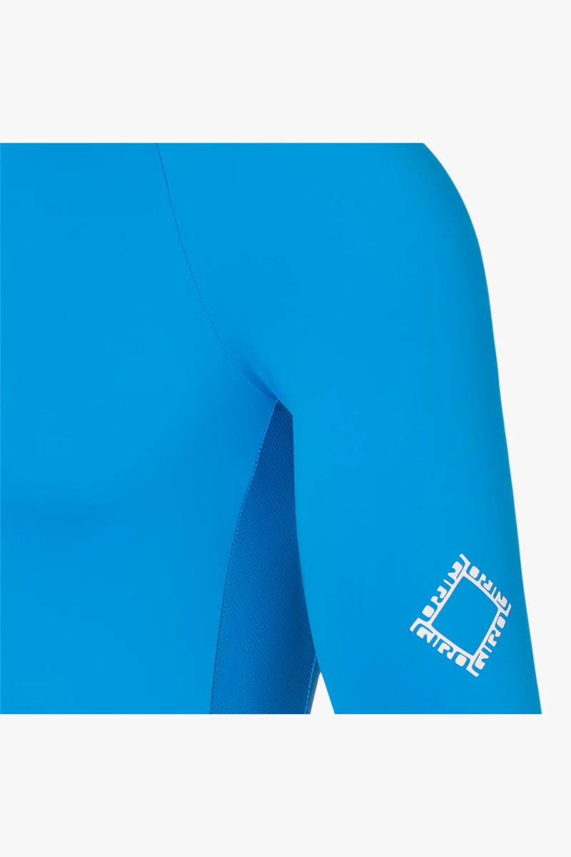 GIRO Chrono Elite Herren Biketrikot