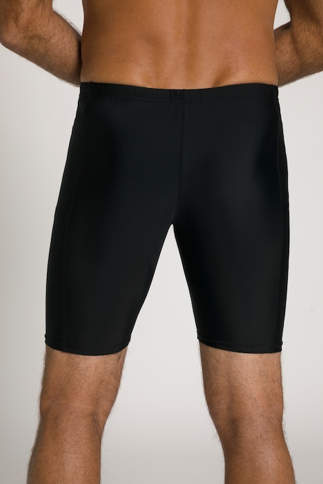 JAY-PI Badepants, Beachwear, Elastikbund