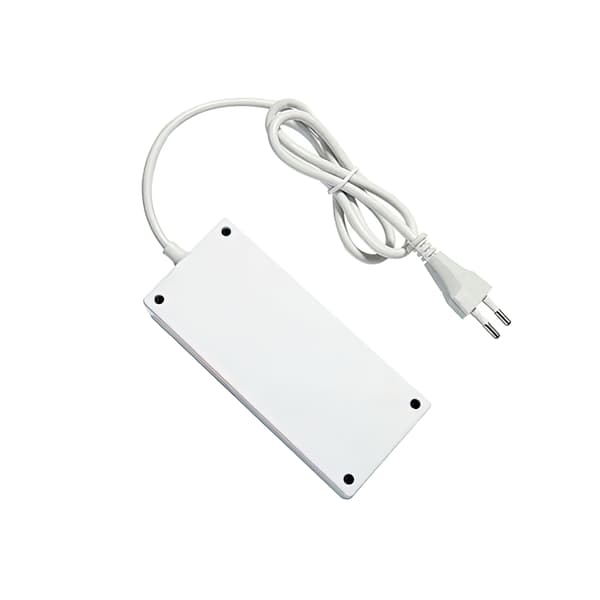 USB-hub – 10 porter