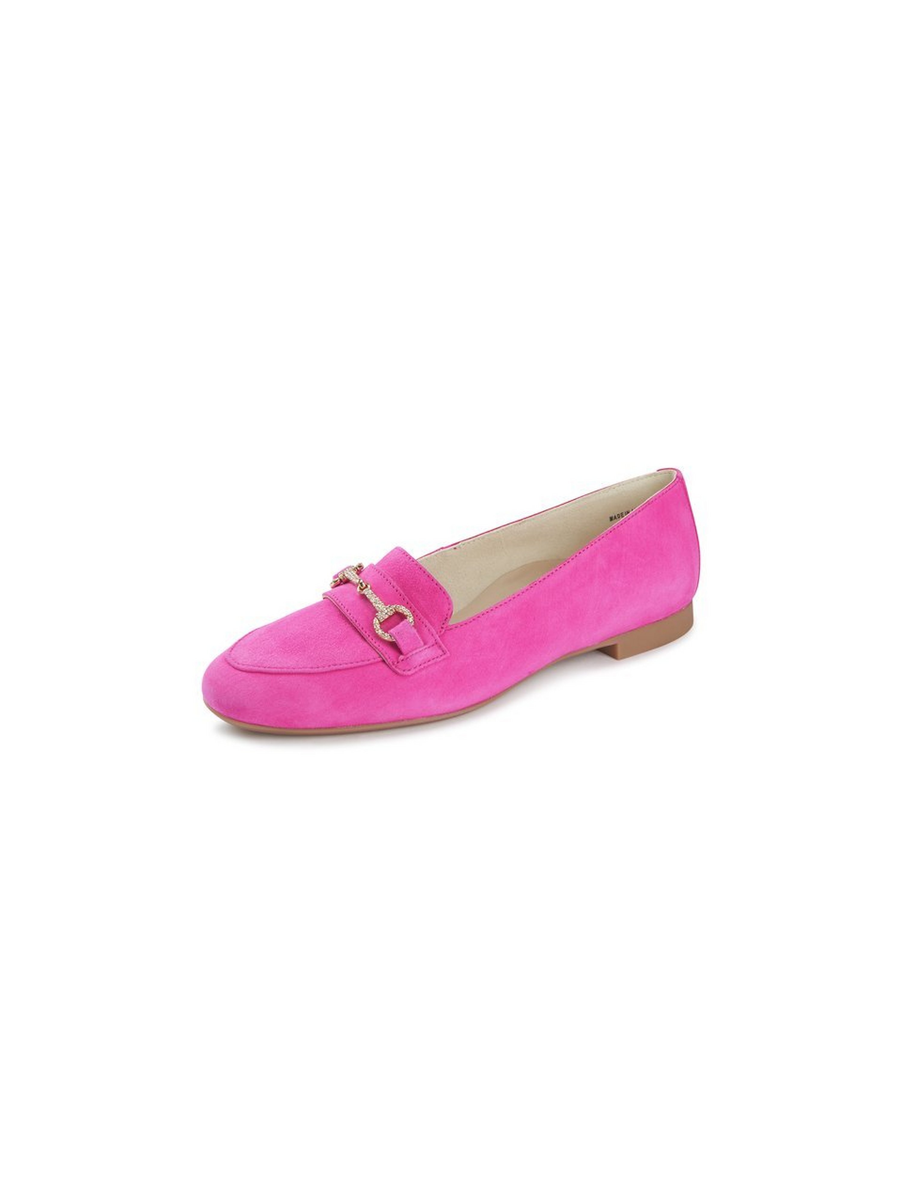 Slipper
