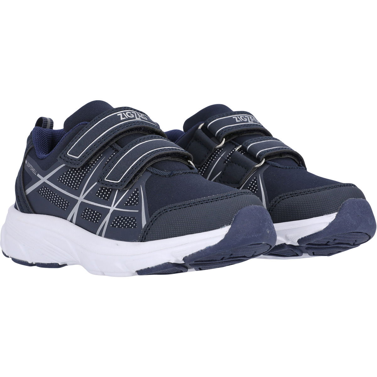 ZigZag Lenny Lite Sneakers Børn