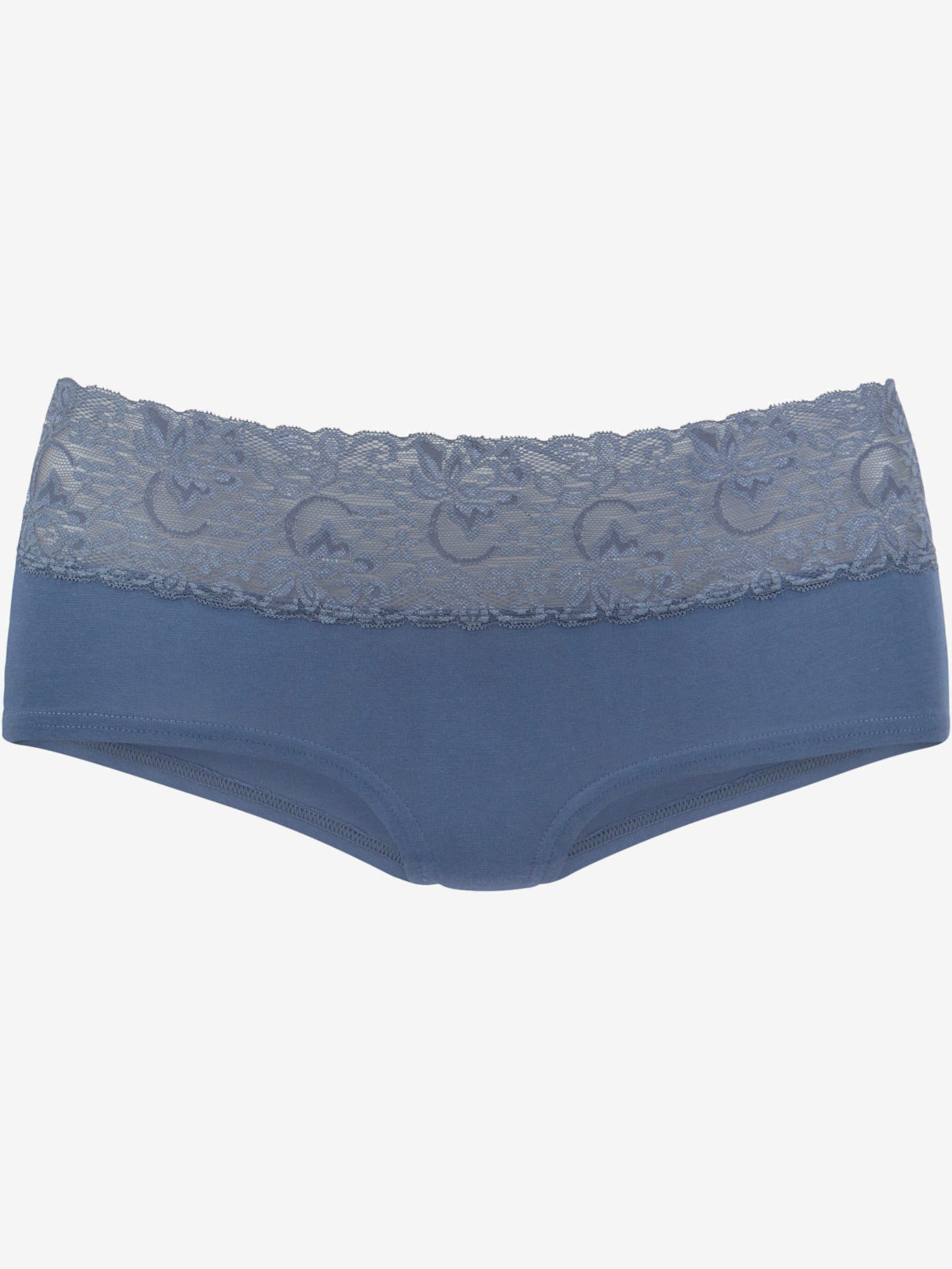 Panty lot de 3 panties vivance