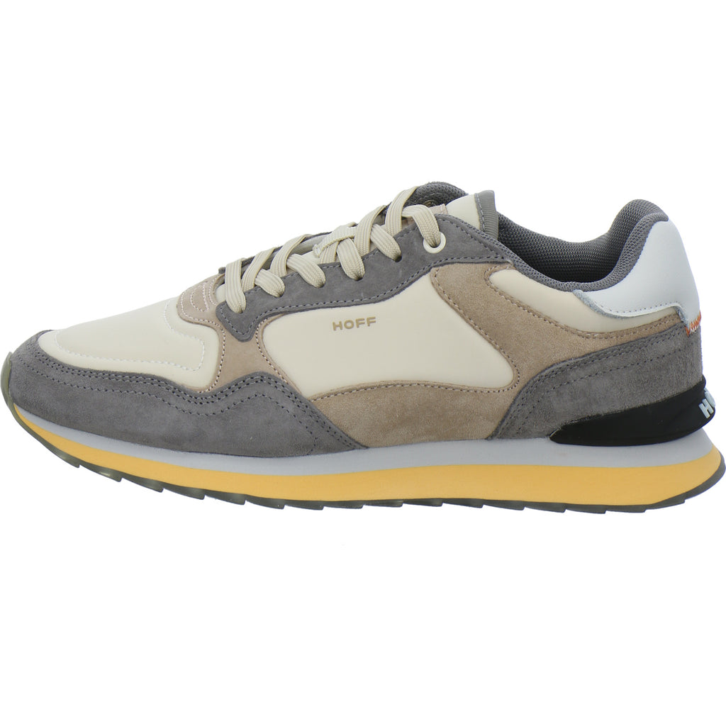 Hoff Sneaker Damen City Beige-kombi