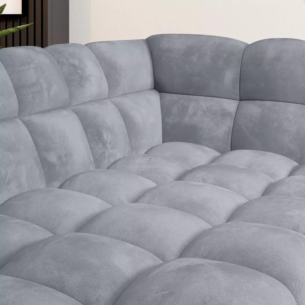 Ecksofa Gappa