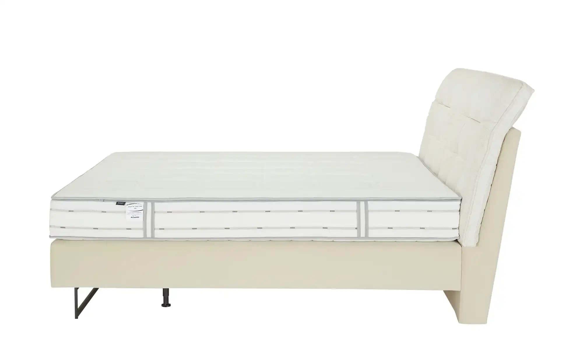 JOOP! Boxspringbett Studio