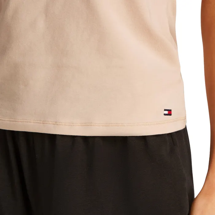 Tommy Hilfiger Cami Singlets Dames (2-pack)