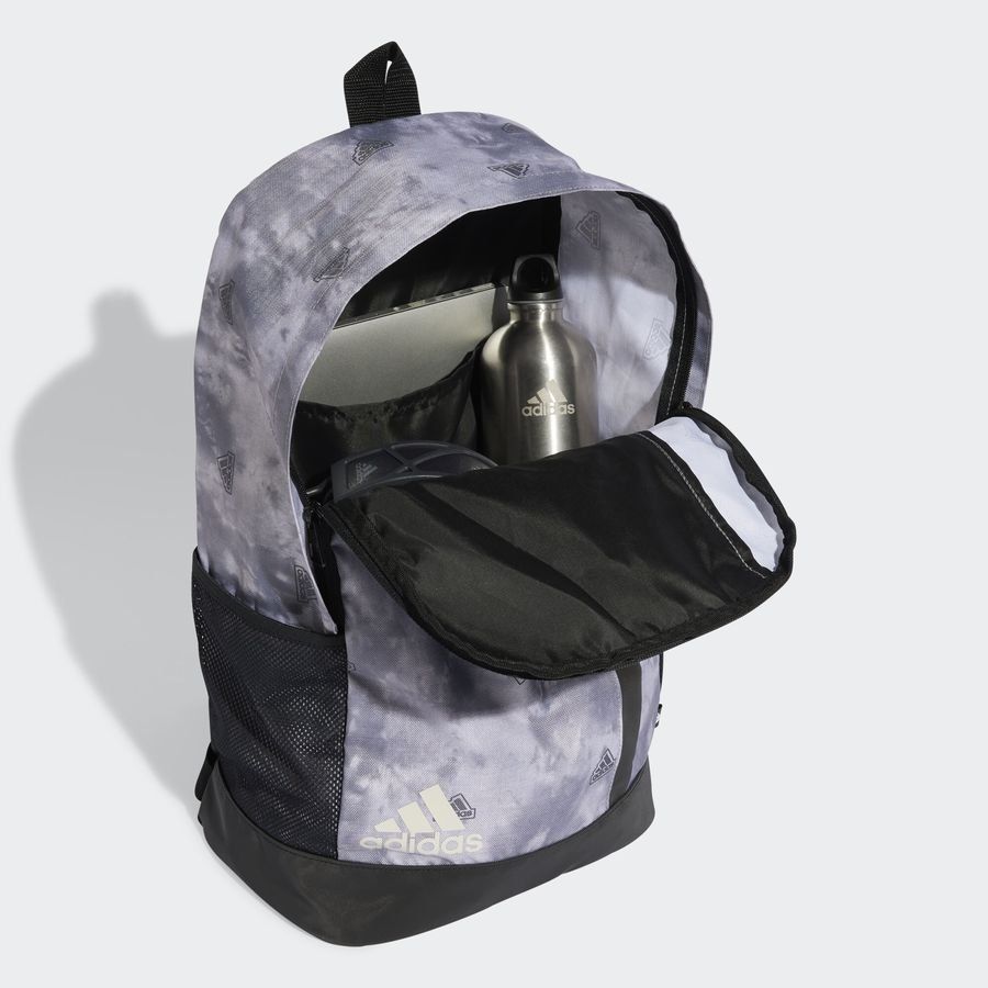 Adidas Sac à dos graphisme Linear U Essentials Linear
