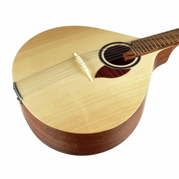 Thomann Fado Guitar Standard