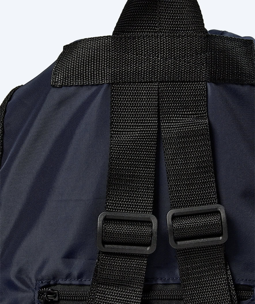 Watery svømmenet - Ultra Light 40L - Mørkeblå