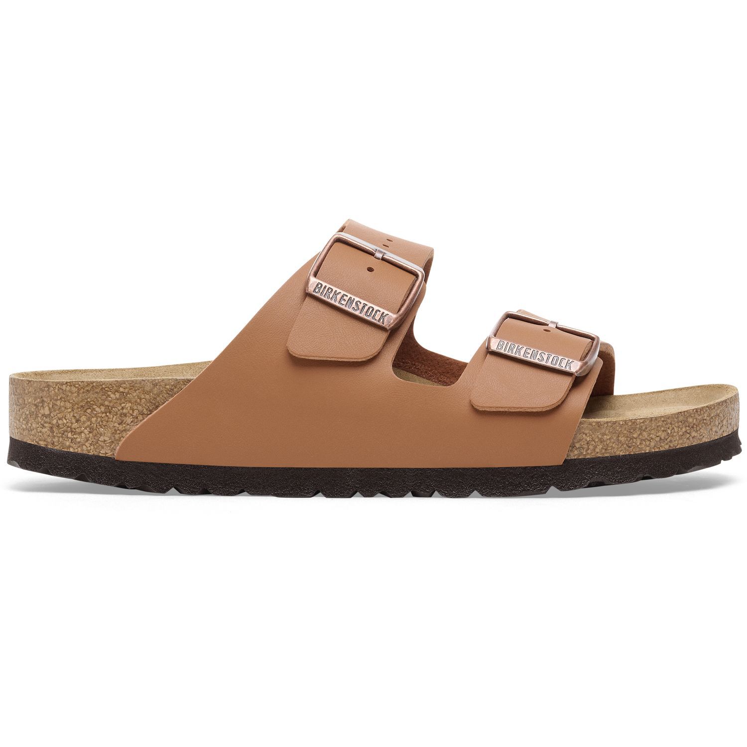 Birkenstock1019119 Arizona SF BF