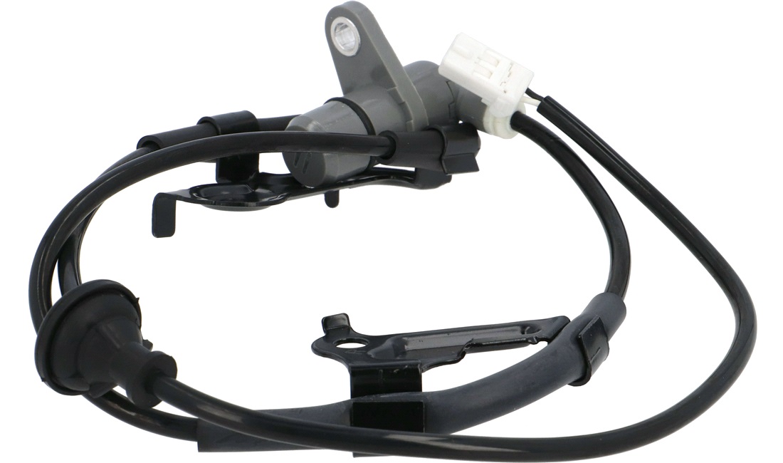 ABS sensor,