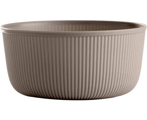 DAY Skål Plast Ø15cm 4-pack
