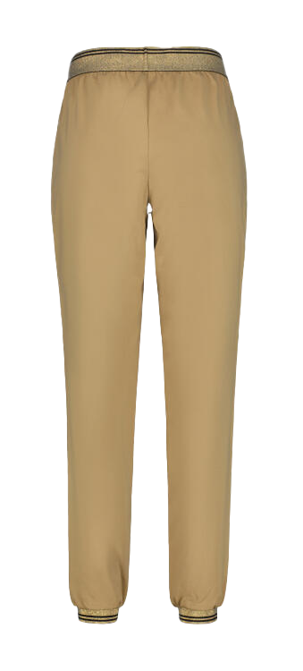 Heltee Broek