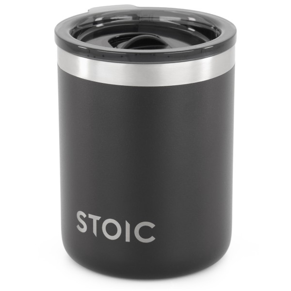 Stoic - HeladagenSt. Insulated Mug - Tasse isotherme