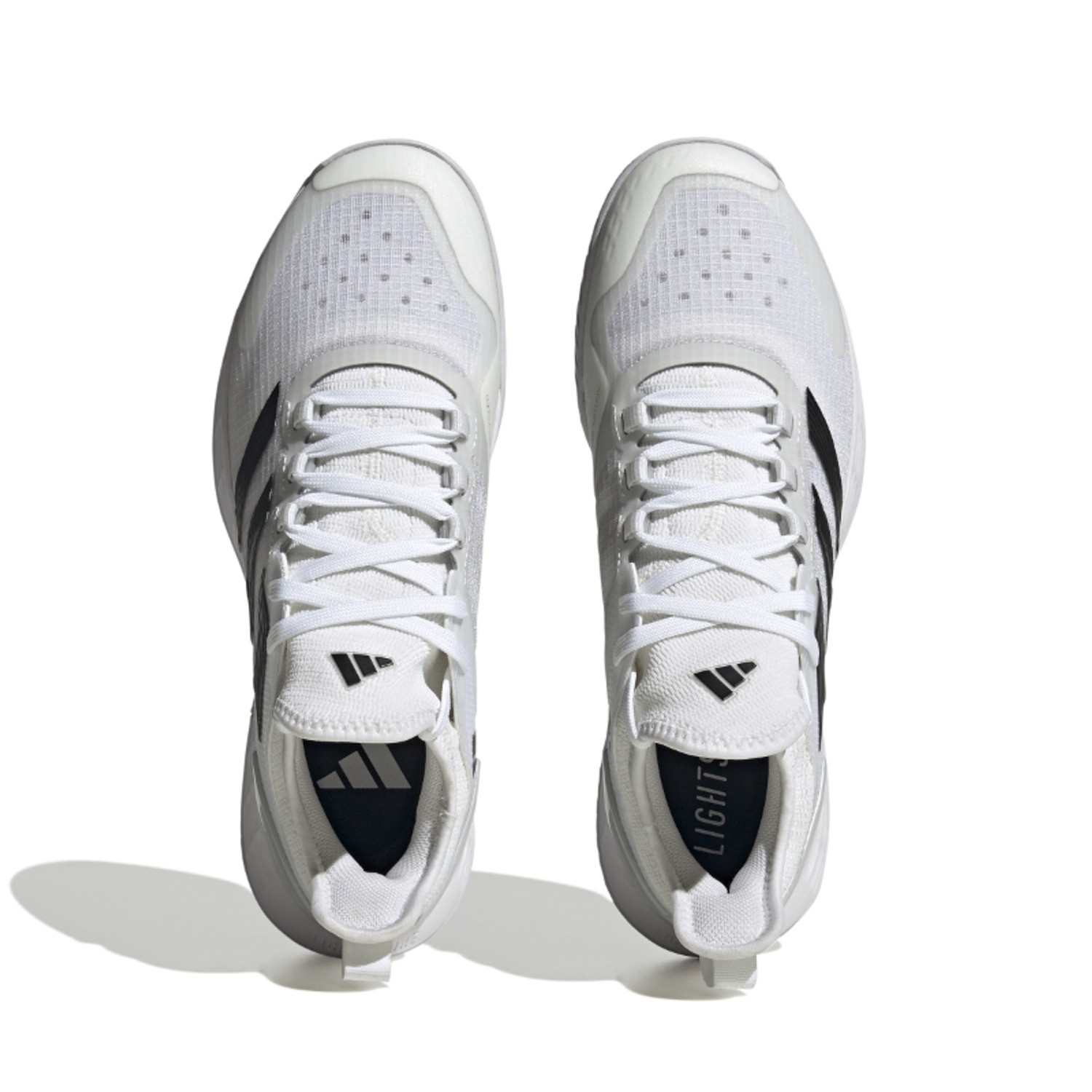 adidas adizero Ubersonic 4.1 Heren