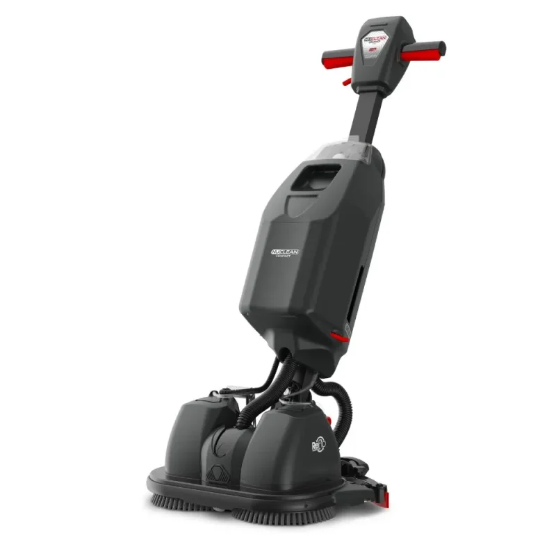 NUMATIC - Autolaveuse 244NX - Batterie