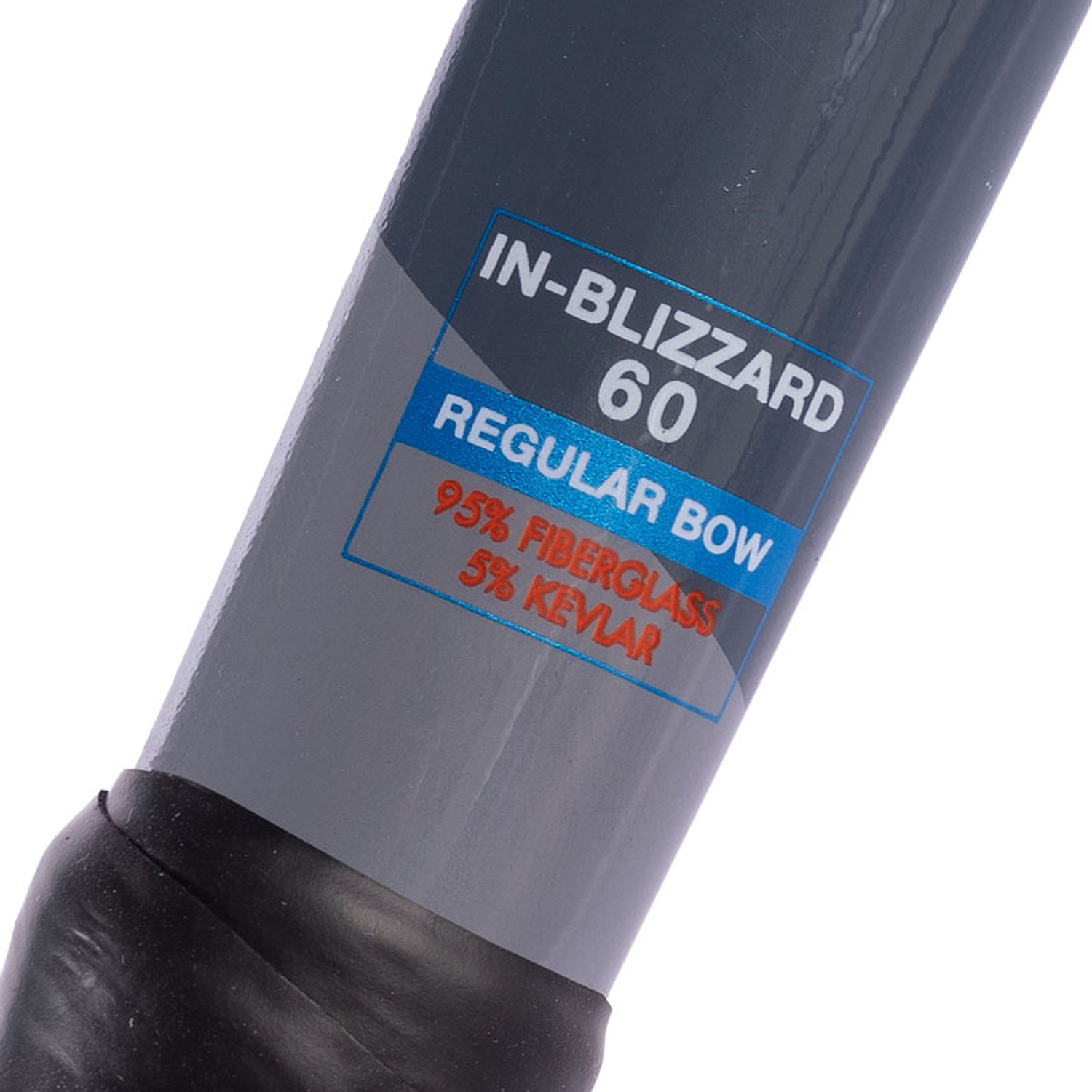 Reece Blizzard 60 Indoor