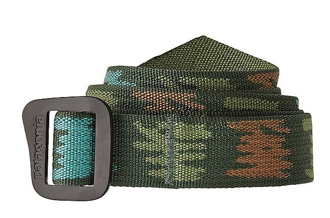 PATAGONIA - ACCESSOIRE FRICTION BELT