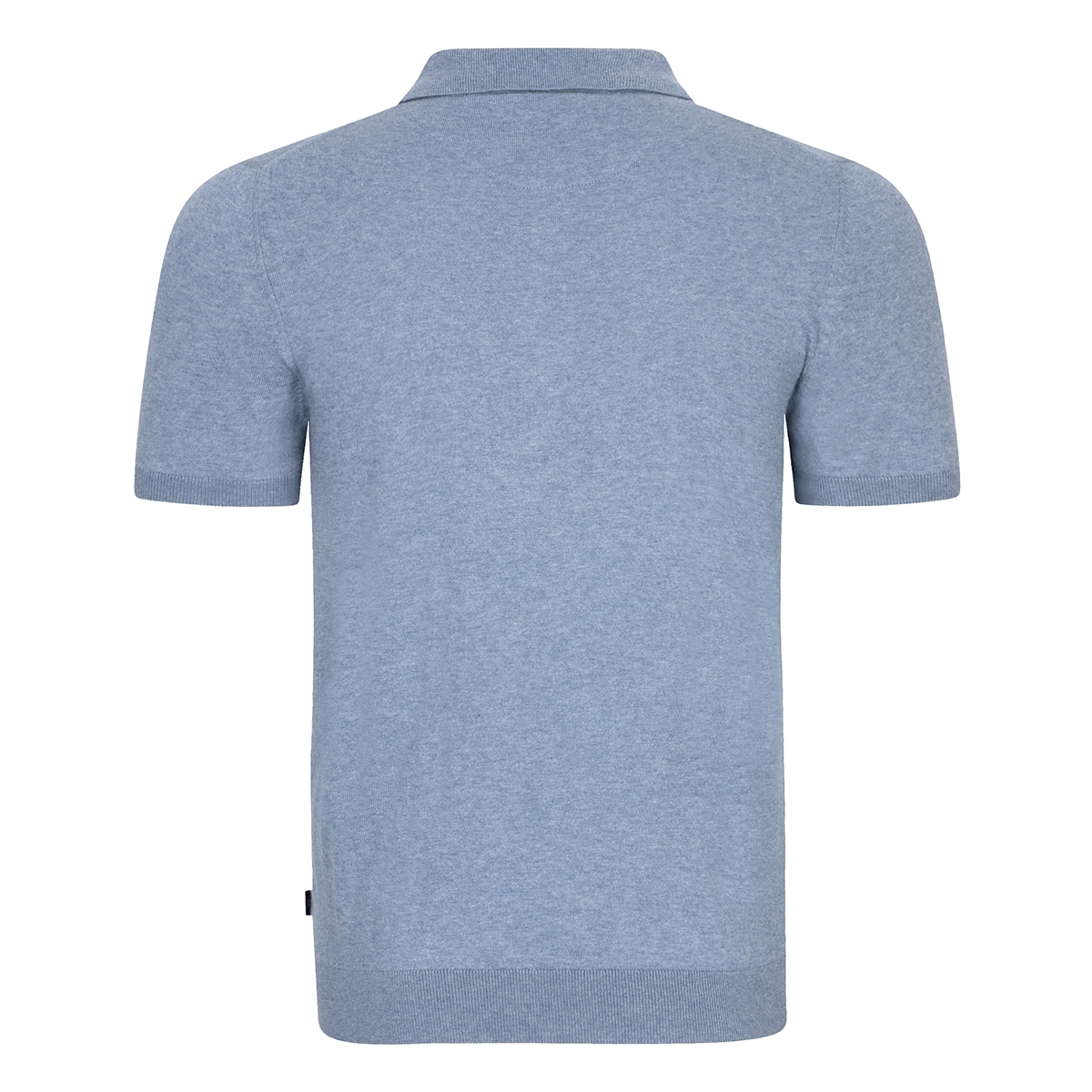 Heren T-shirt KBIS25-M17