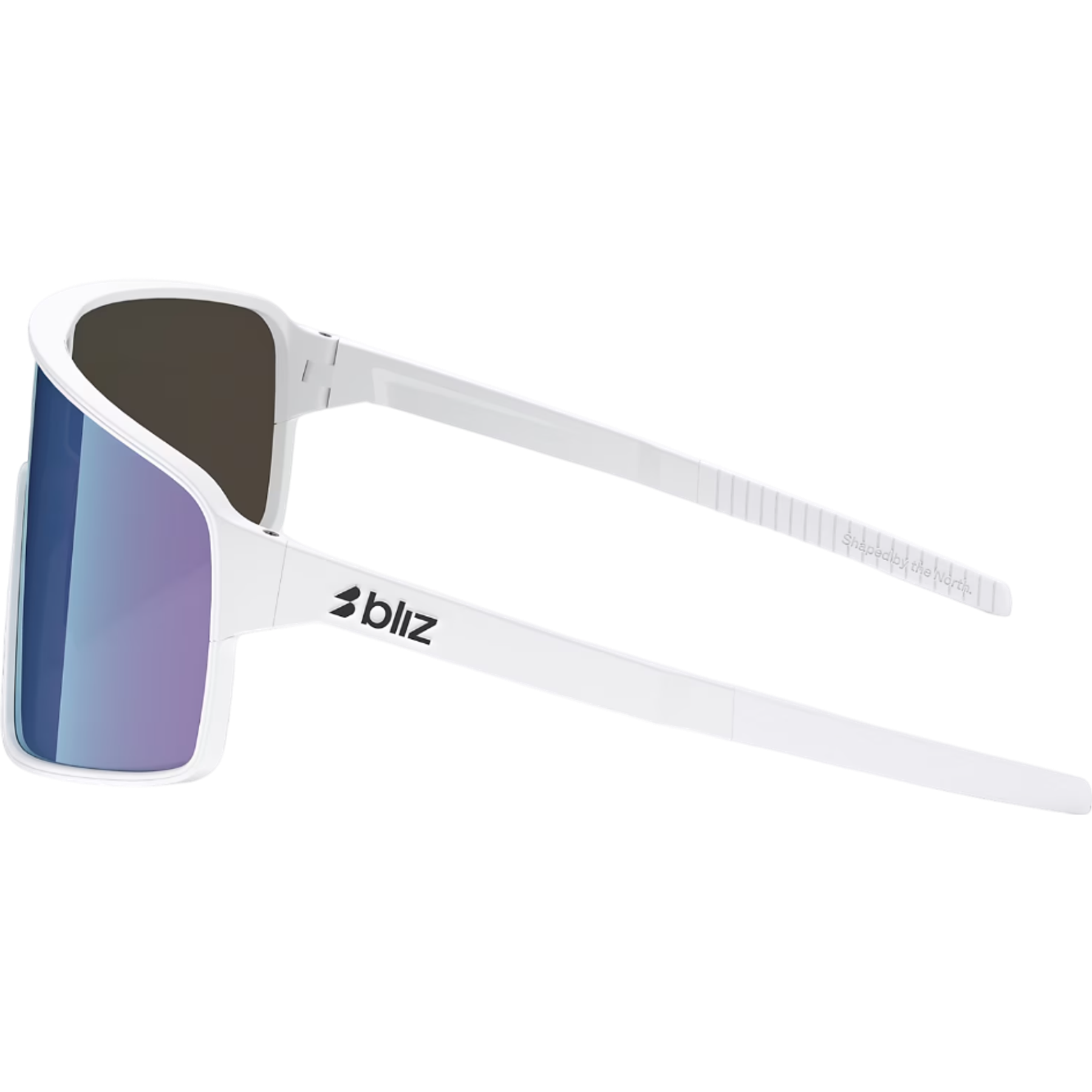 Bliz P001 Fietsbril