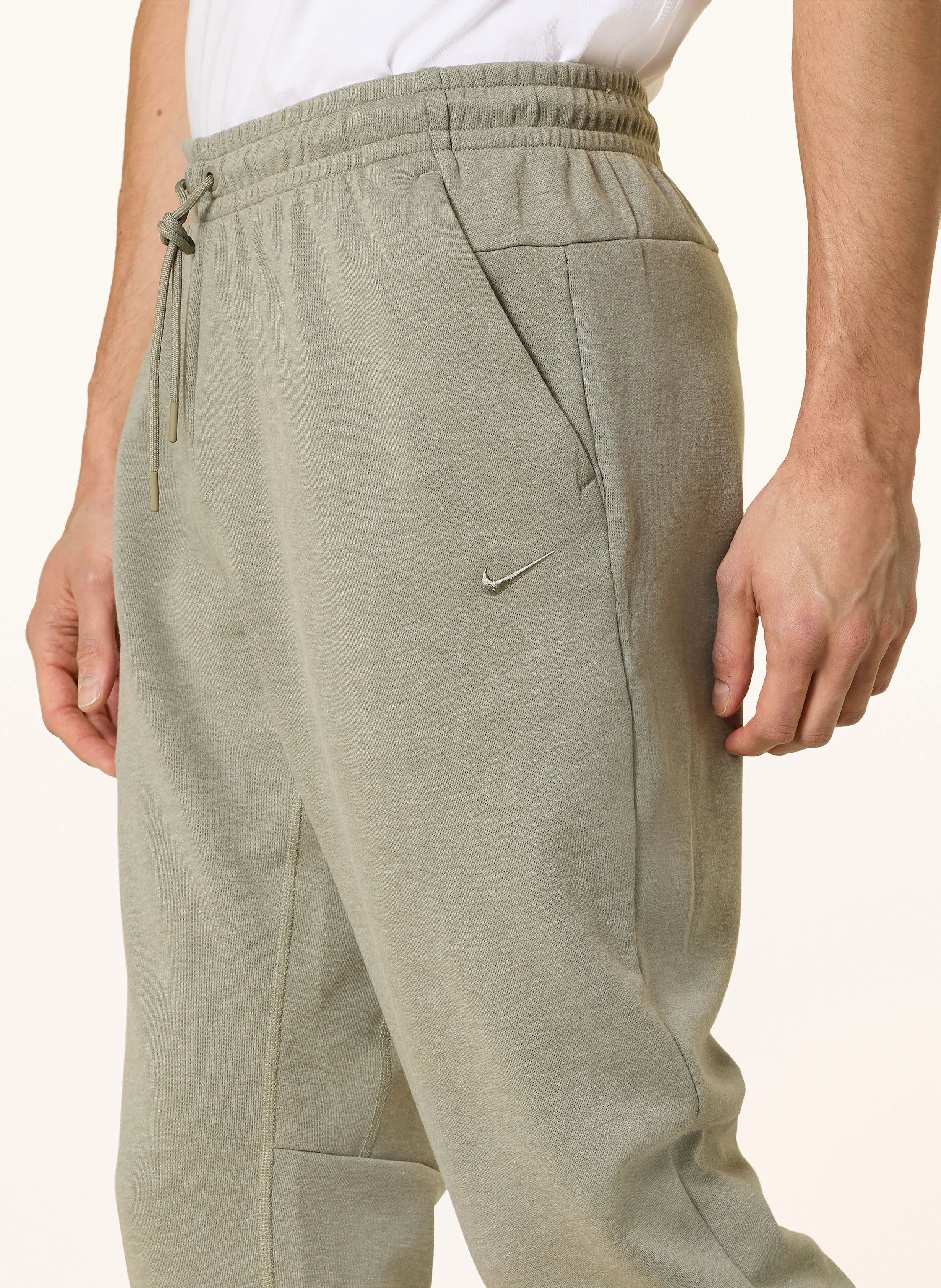 Nike Sweatpants PRIMARY