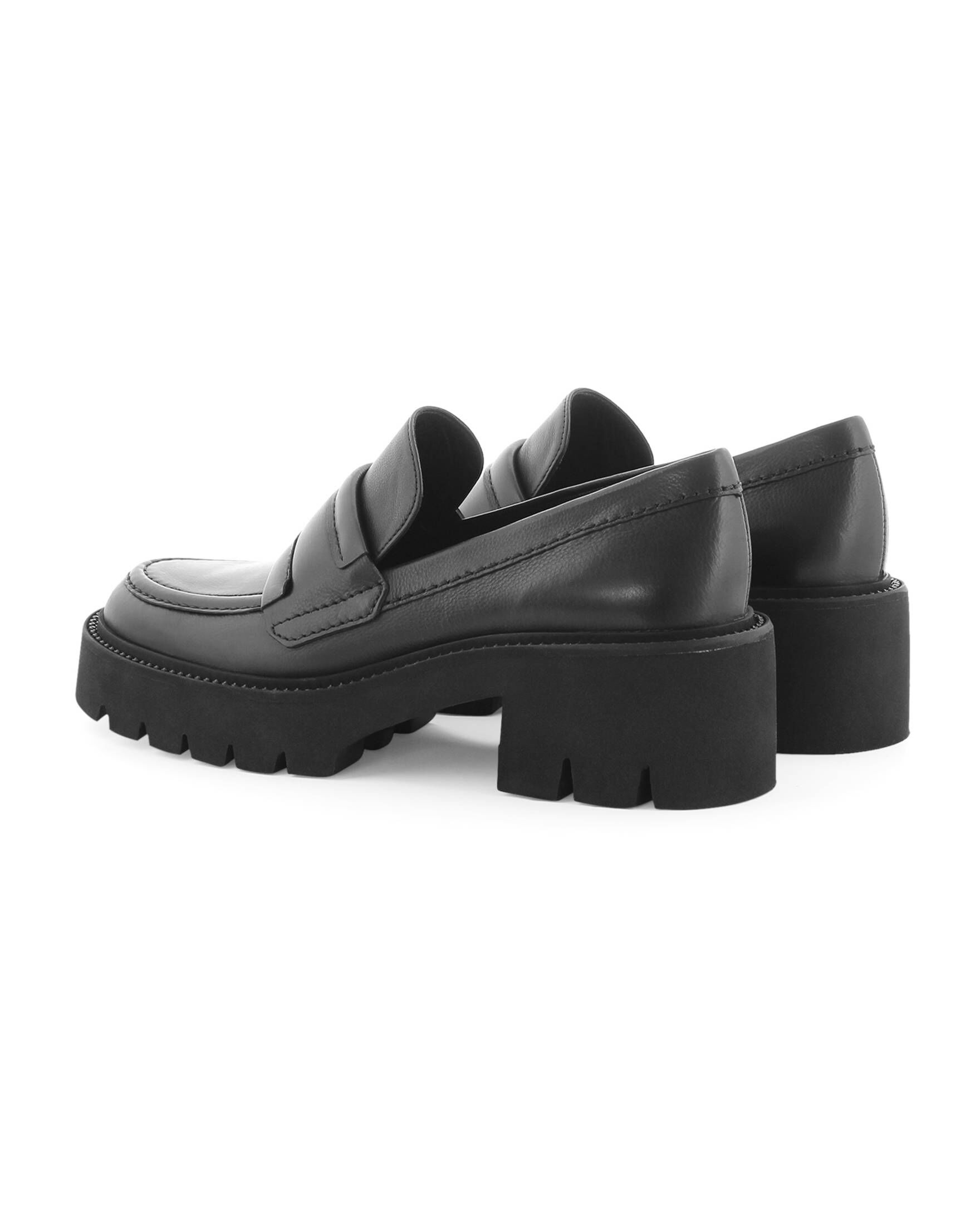 Kennel & Schmenger| Damen Slipper SHINY