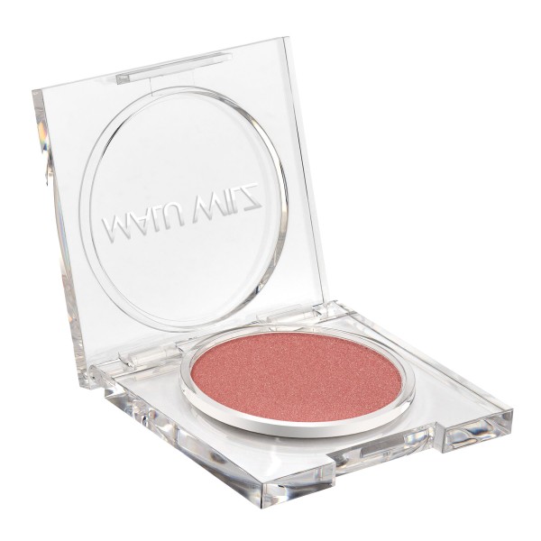 Malu Wilz Cheeky Glow Blush Nr.10 Sophisticated Hour 5g