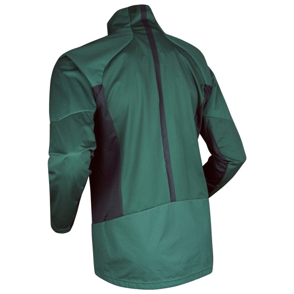 Daehlie - Jacket Rigid - Veste de ski de fond