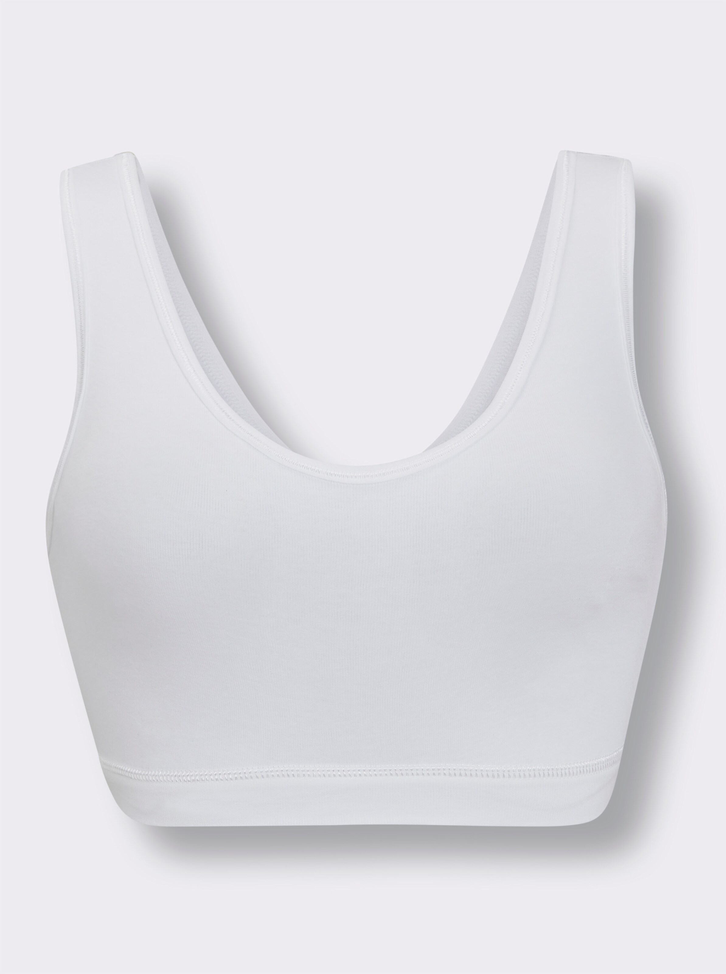 Bustier