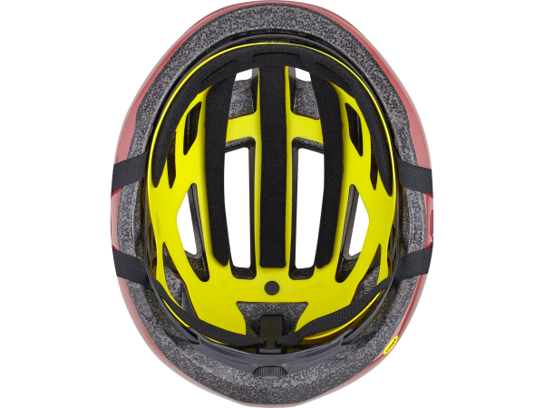 Specialized Chamonix 3 Mips Cykelhjelm, Spice
