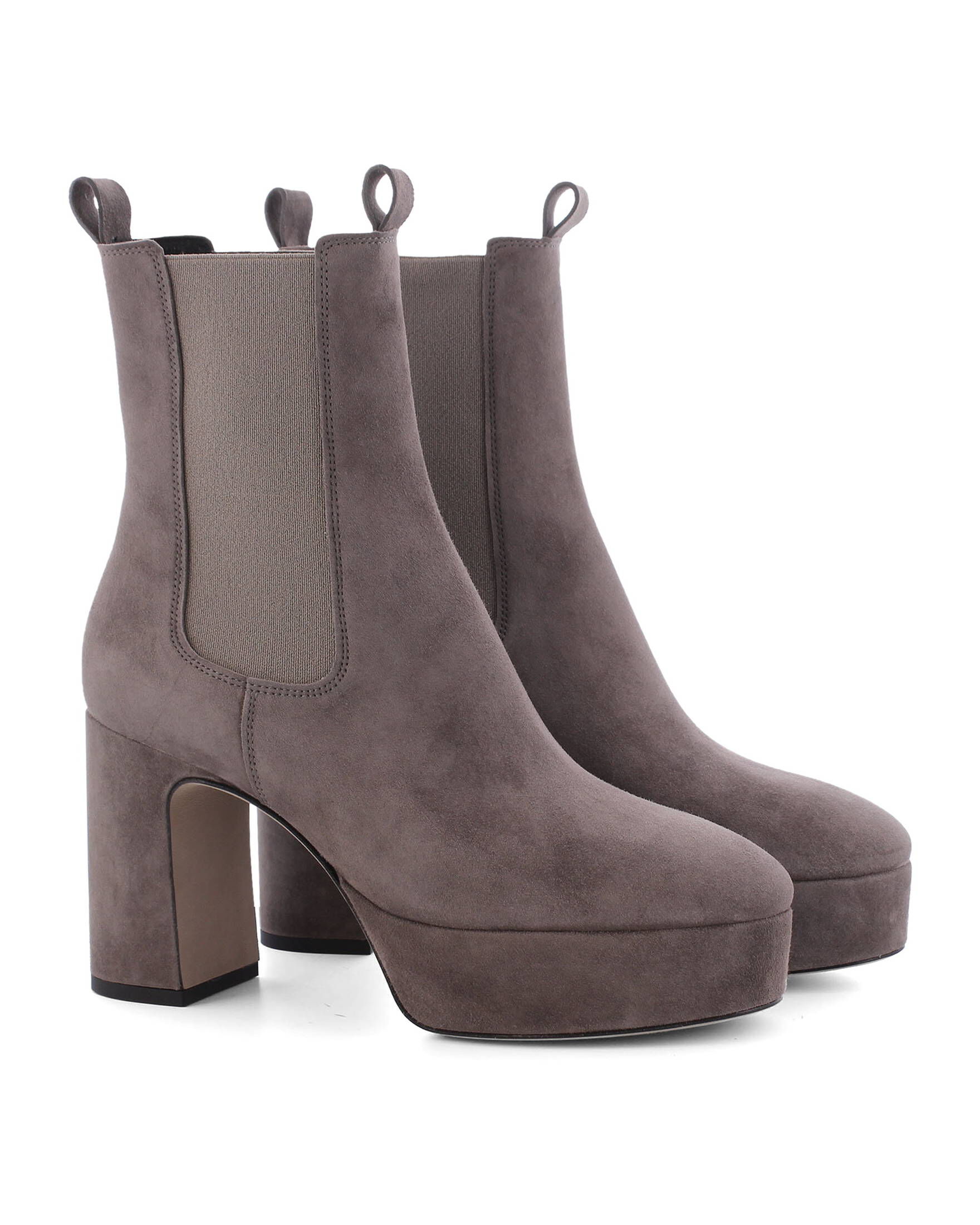 Kennel & Schmenger| Damen Stiefelette HEAT