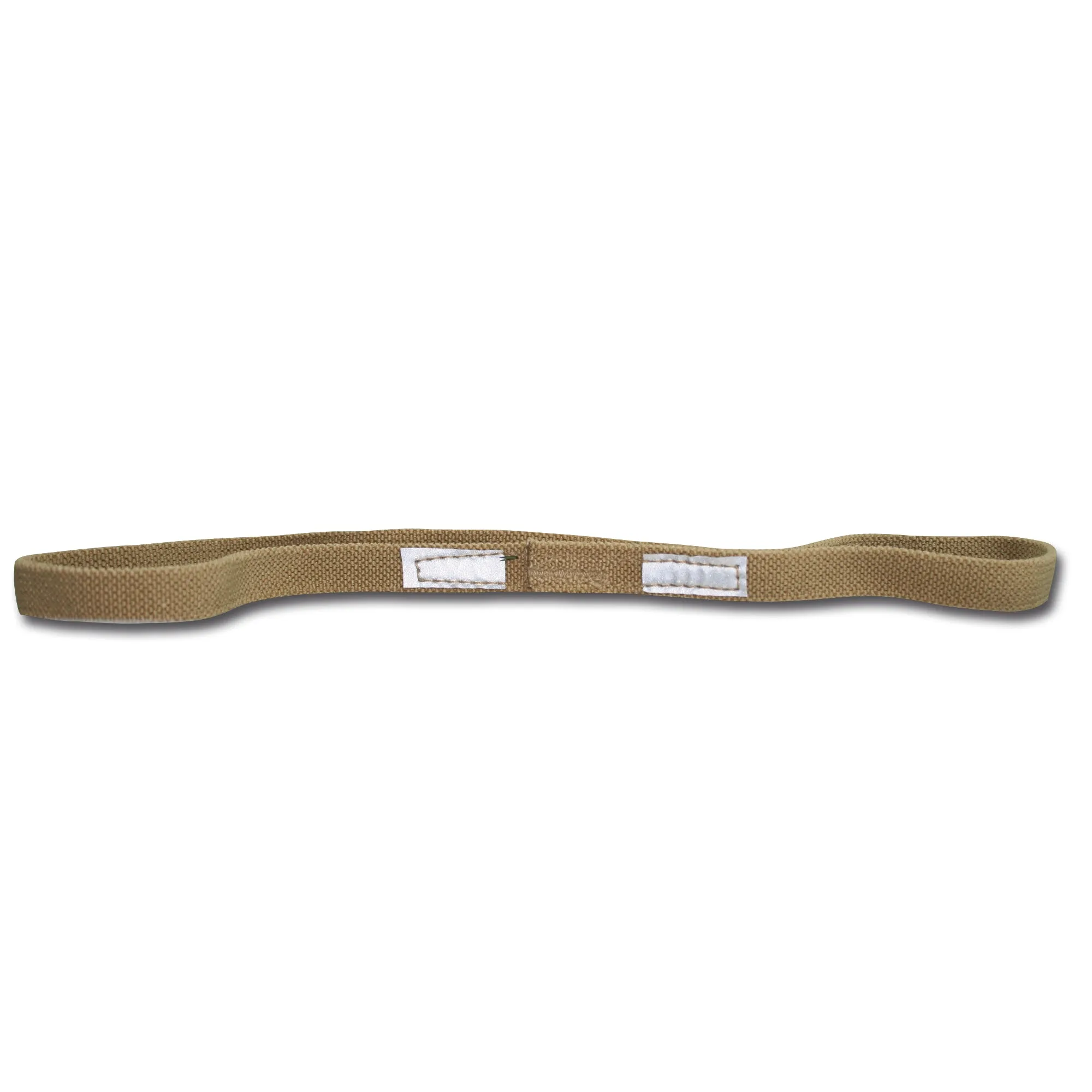 US Army -  Helmgummiband US