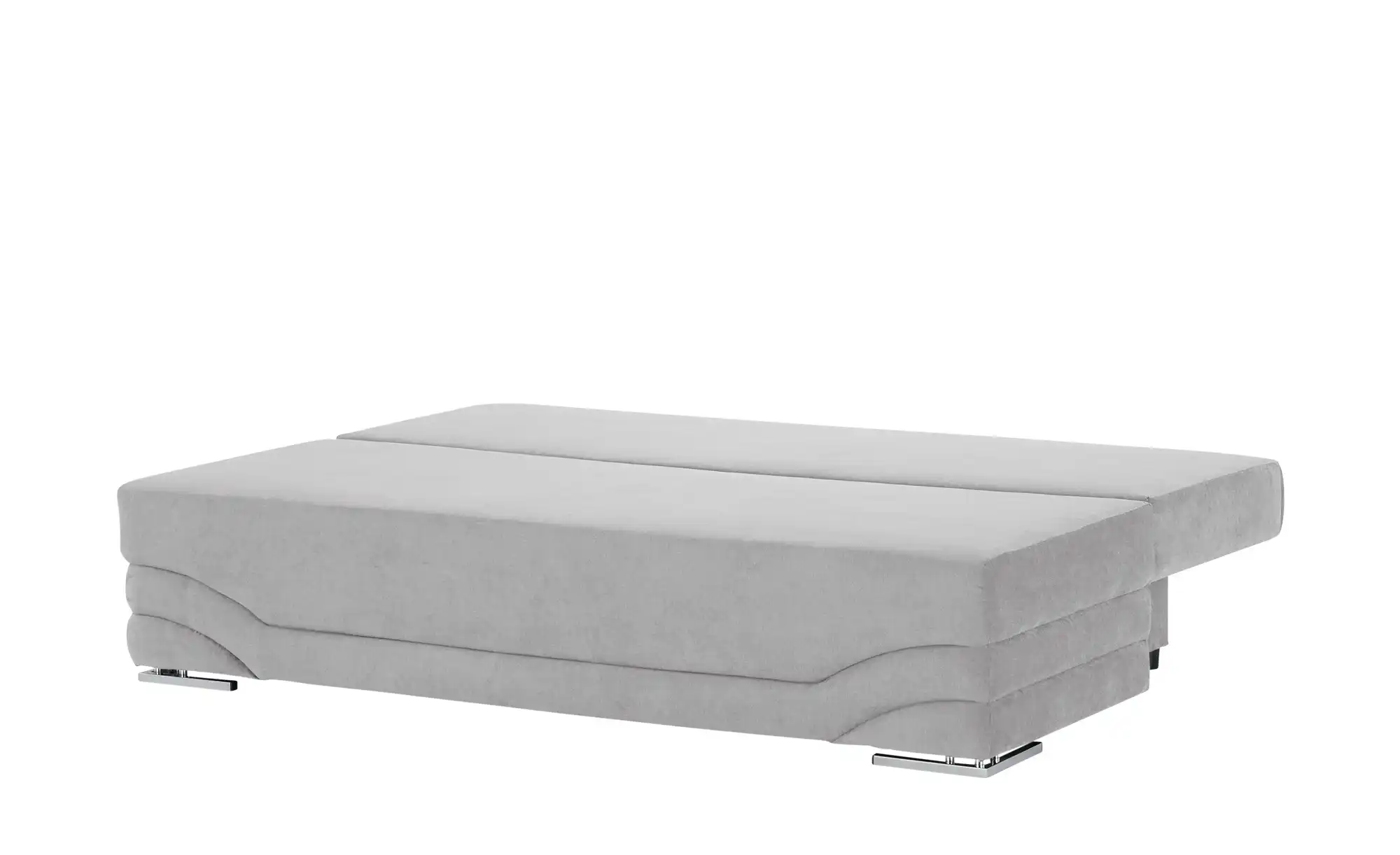 Schlafsofa Venice