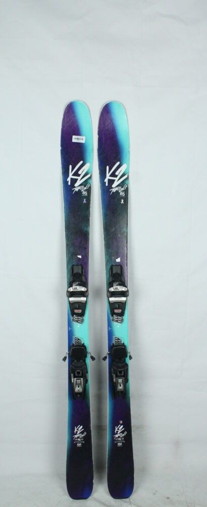 K2 Thrillluvit 85 (2020/2021)