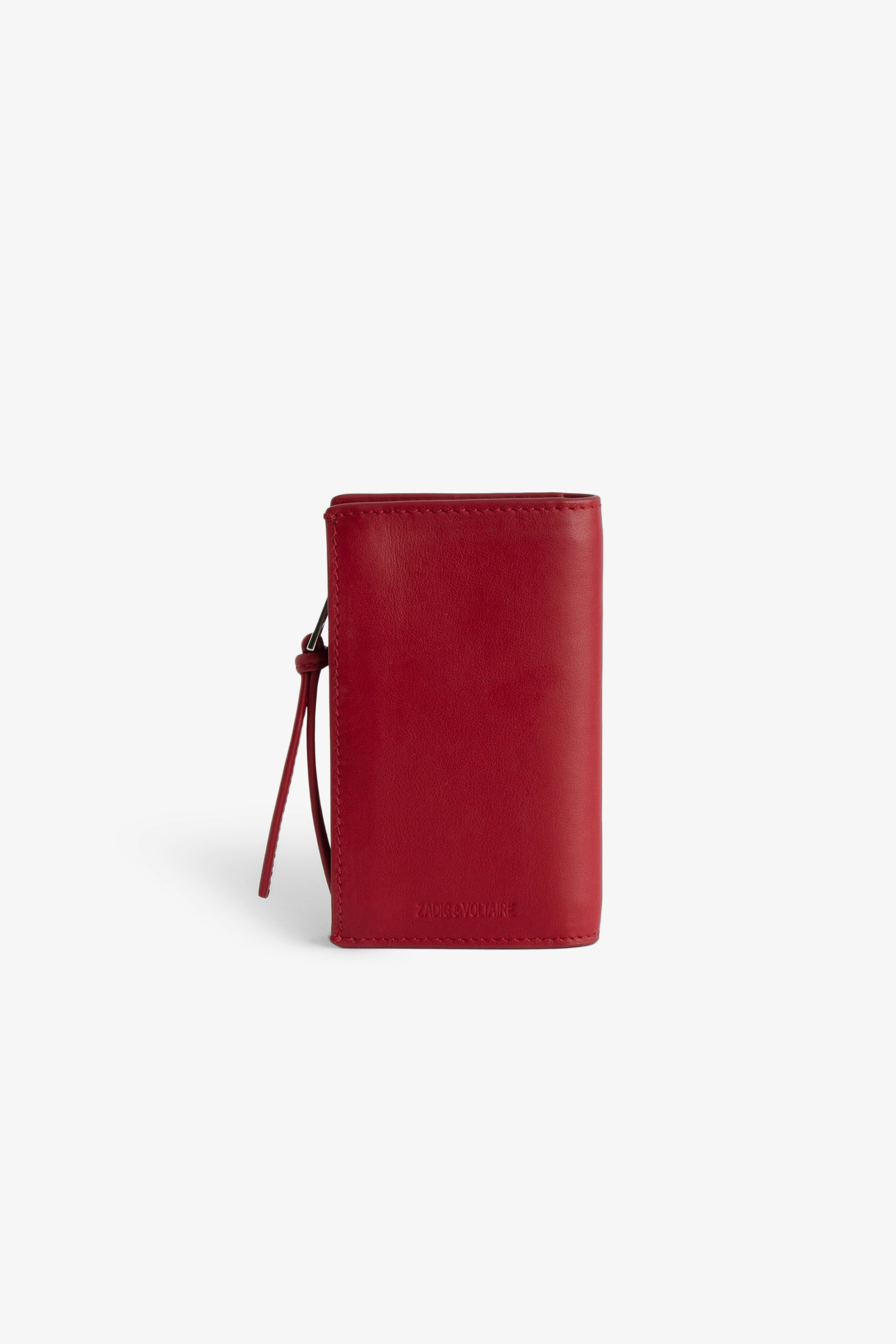 Porte-Cartes Compact Eternal