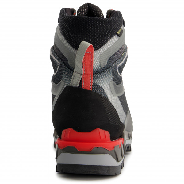 La Sportiva - Women's Trango Tech GTX - Chaussures de montagne