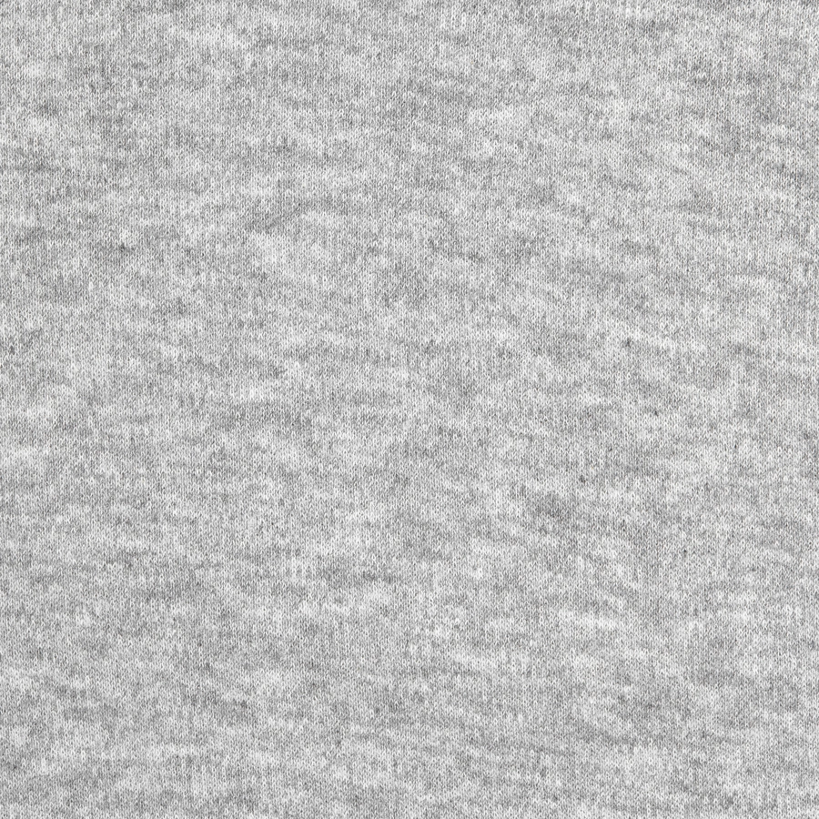 HALO® SleepSack® Schlafsack Heather grey