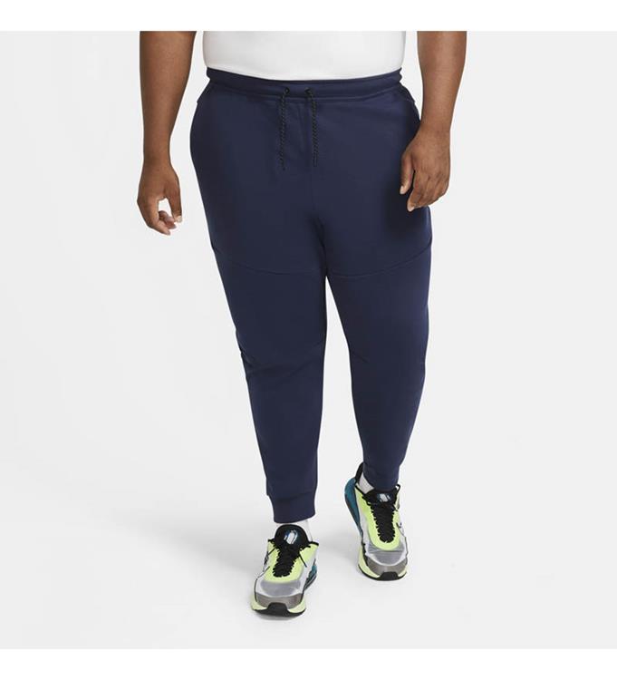 Nike Men Sportswear Tech Fleece Joggingbroek