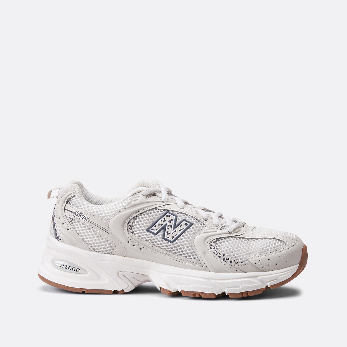 Tênis NEW BALANCE MR530