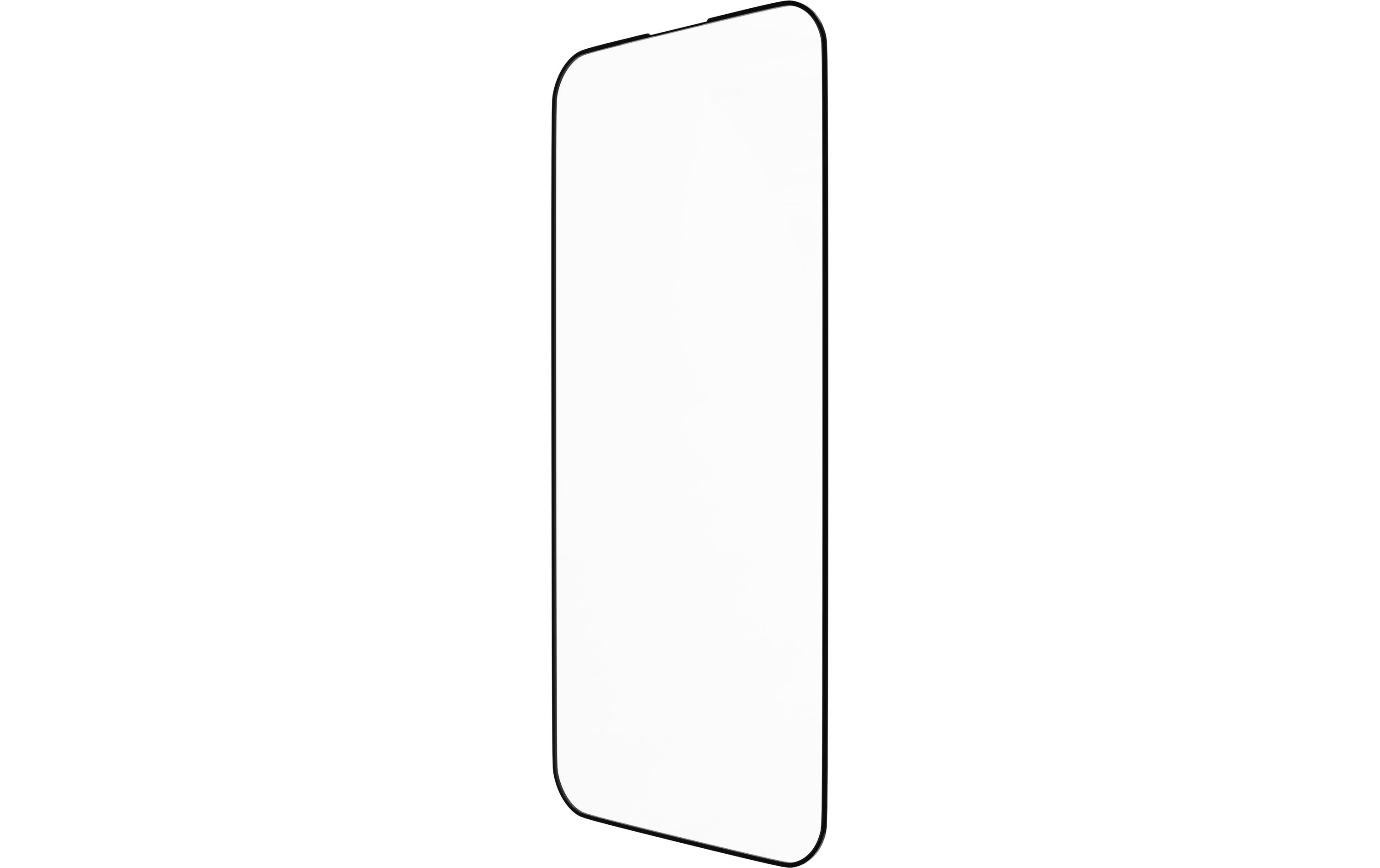 Displayschutz Eco-Shield iPhone 15Display-Schutzfolie für das Apple iPhone 15