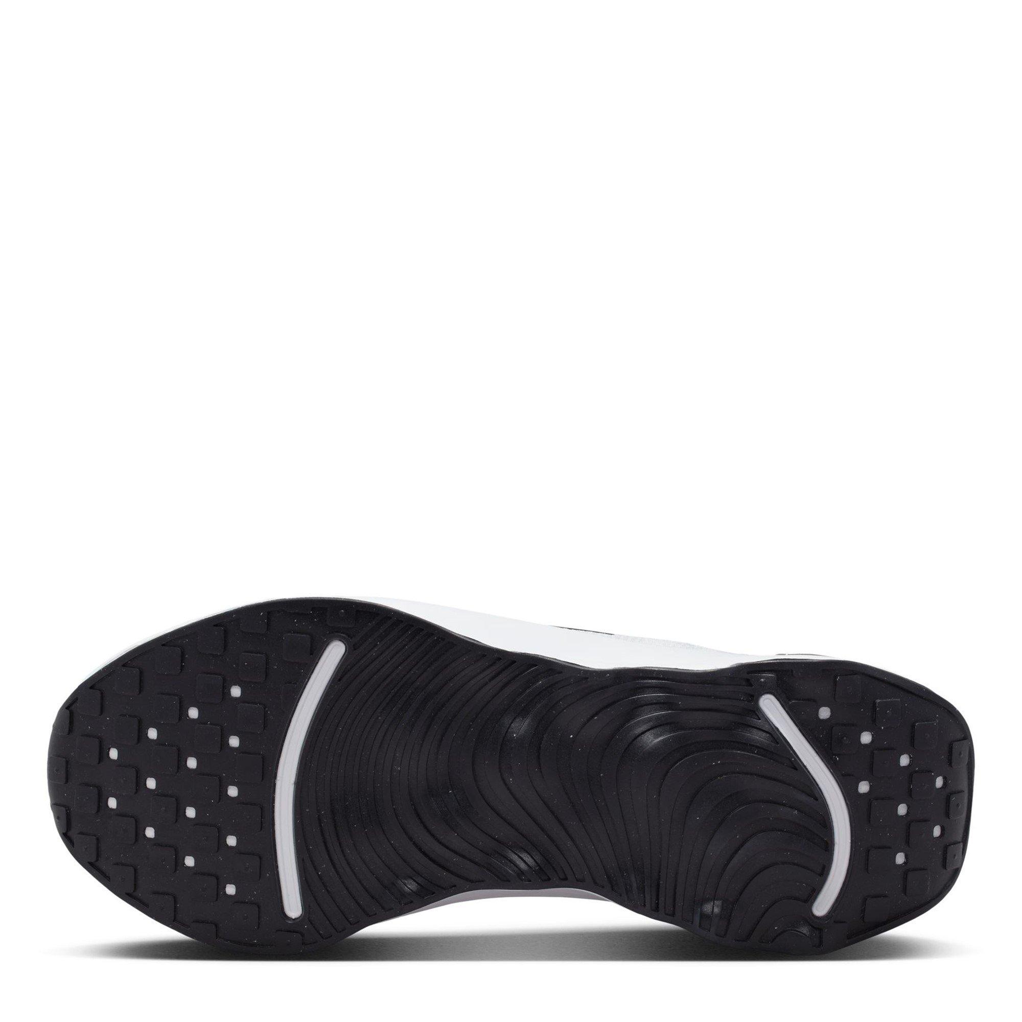 Nike Motiva Womens Walking Shoes